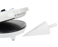 SATURN Outlet ST-EC0153 - 1554638 - zdjęcie 1